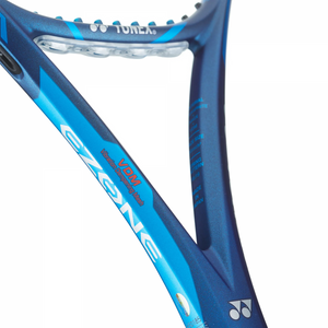 Raqueta Yonex Ezone 100 300g. Nick Kyrgios