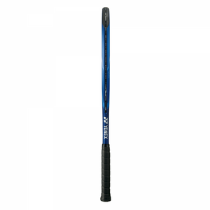 Raqueta Yonex Ezone 100 300g. Nick Kyrgios