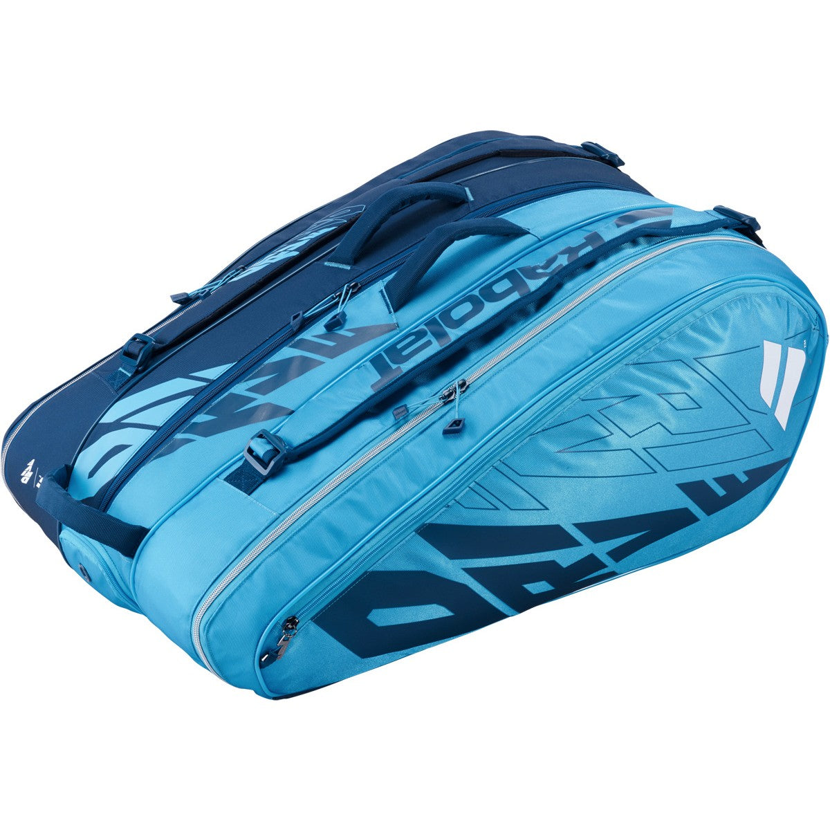 Maleta Babolat Pure Drive 12R 2021