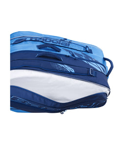 Maleta Babolat Pure Drive 12R 2021