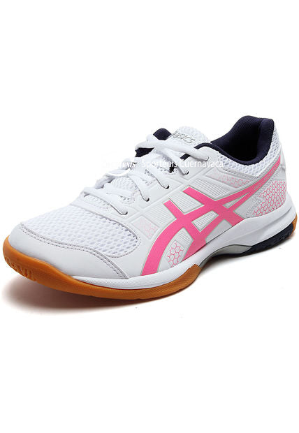 Tenis suela de gel discount