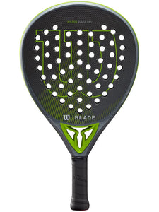 Pala Wilson Blade Pro (365g.) 2023 V2