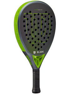 Pala Wilson Blade Pro (365g.) 2023 V2