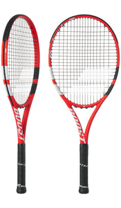 Raqueta Babolat Boost S (280g.)