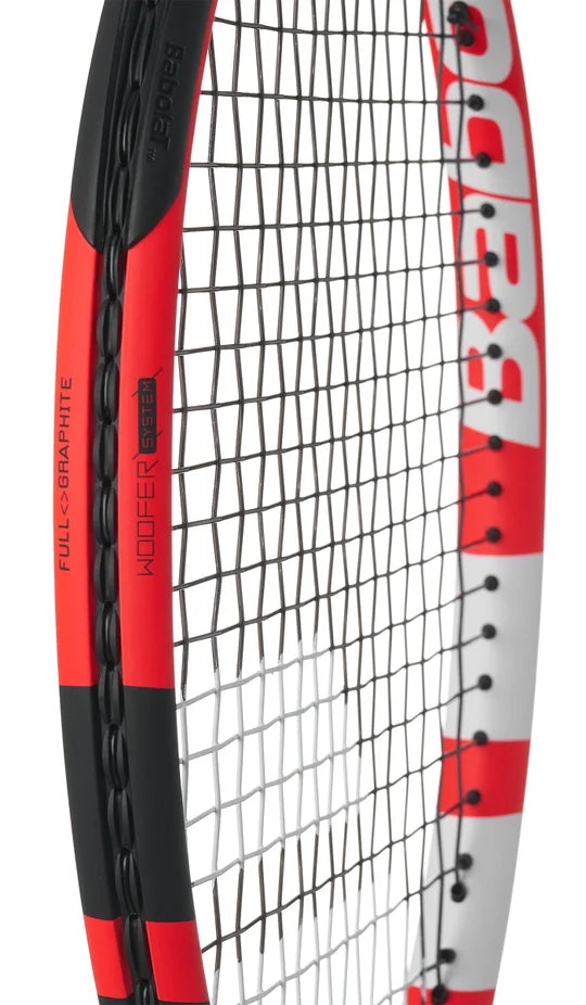 Raqueta Babolat Boost S (280g.)