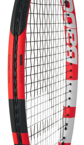 Raqueta Babolat Boost S (280g.)