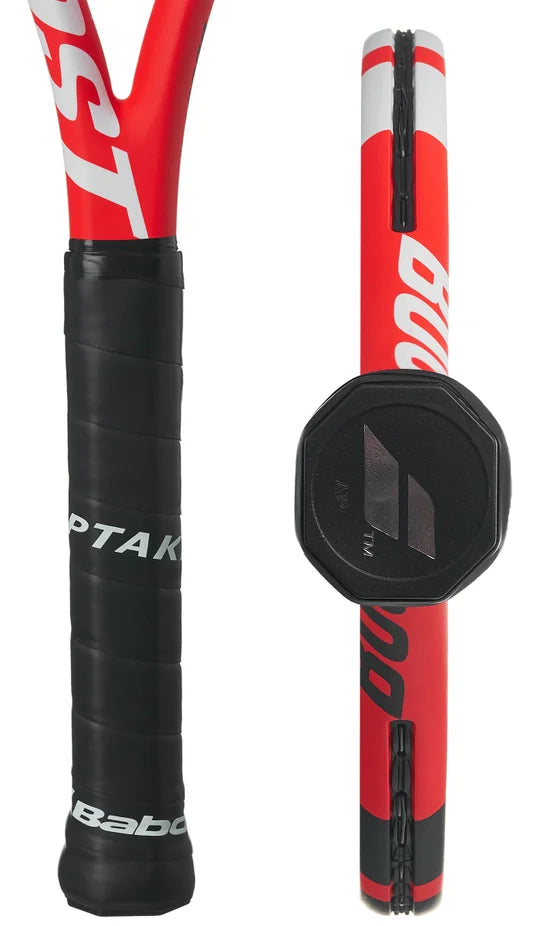 Raqueta Babolat Boost S (280g.)