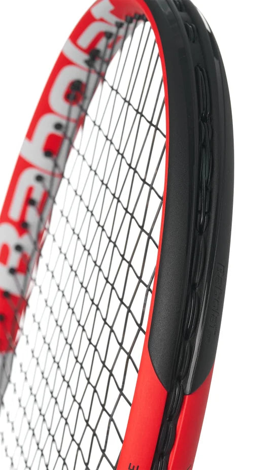 Raqueta Babolat Boost S (280g.)