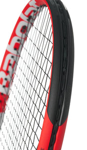 Raqueta Babolat Boost S (280g.)