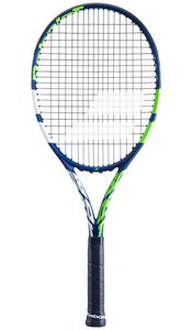 Raqueta Babolat Boost Drive Strung (260g.)
