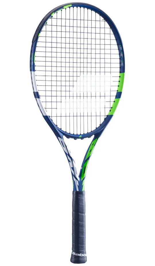 Raqueta Babolat Boost Drive Strung (260g.)