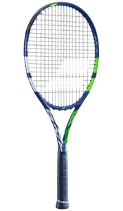 Raqueta Babolat Boost Drive Strung (260g.)