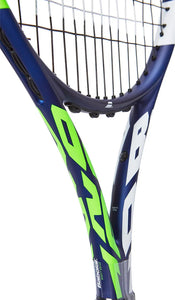 Raqueta Babolat Boost Drive Strung (260g.)