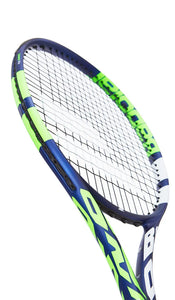 Raqueta Babolat Boost Drive Strung (260g.)