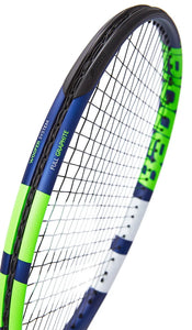 Raqueta Babolat Boost Drive Strung (260g.)