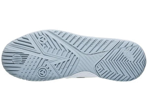 Tenis Asics Gel Challenger 13 (White/Black)