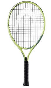 Raqueta Head Extreme Junior 21