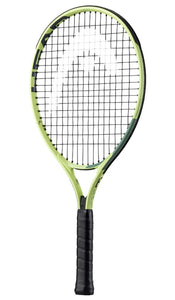 Raqueta Head Extreme Junior 21