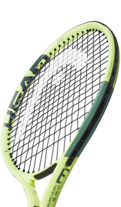 Raqueta Head Extreme Junior 21