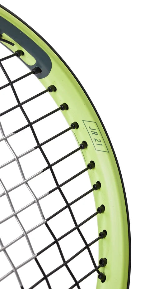 Raqueta Head Extreme Junior 21