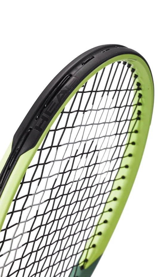 Raqueta Head Extreme Junior 21