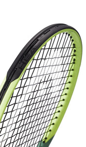 Raqueta Head Extreme Junior 21