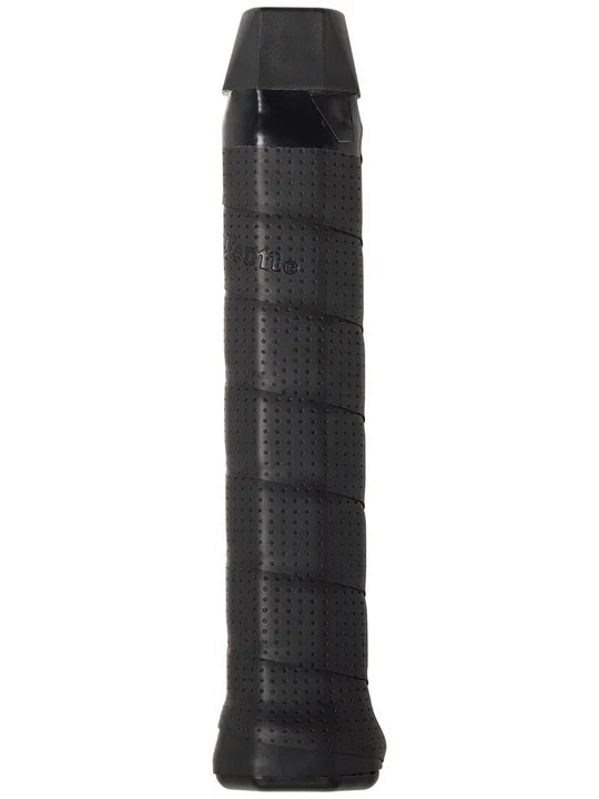 Grip Wilson Anti-Microbial Replacement (Black)