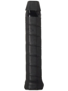Grip Wilson Anti-Microbial Replacement (Black)