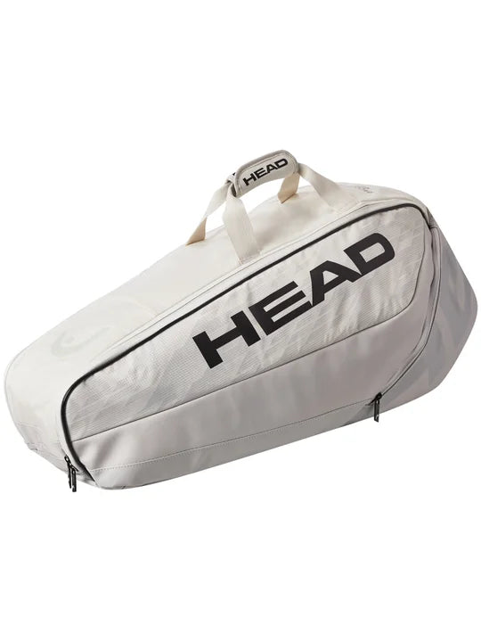 Maleta Head Pro X  Bag L YUBK  R 7-9 (Blanco)