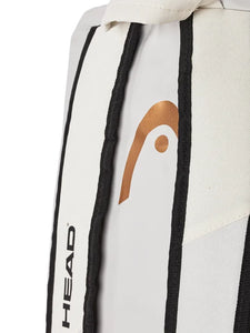 Maleta Head Pro X  Bag L YUBK  R 7-9 (Blanco)