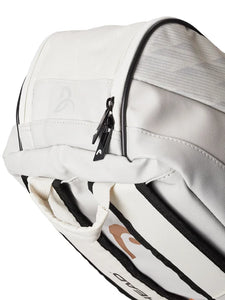 Maleta Head Pro X  Bag L YUBK  R 7-9 (Blanco)