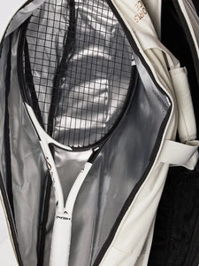Maleta Head Pro X  Bag L YUBK  R 7-9 (Blanco)
