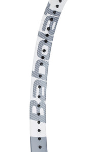 Raqueta Babolat Pure Strike Evo (280g.)