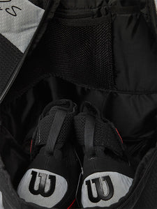 Backpack Wilson Fed Team Black