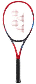 Raqueta Yonex Vcore 95 (310g.) Elena Rybakina (Scarlet)