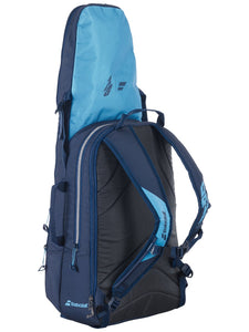 Backpack Babolat Pure Drive Blue 2021