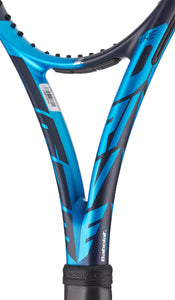 Raqueta Babolat Pure Drive (300g.)