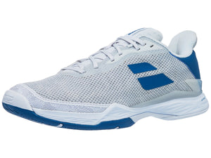 Tenis Babolat Jet Tere All Court Men White