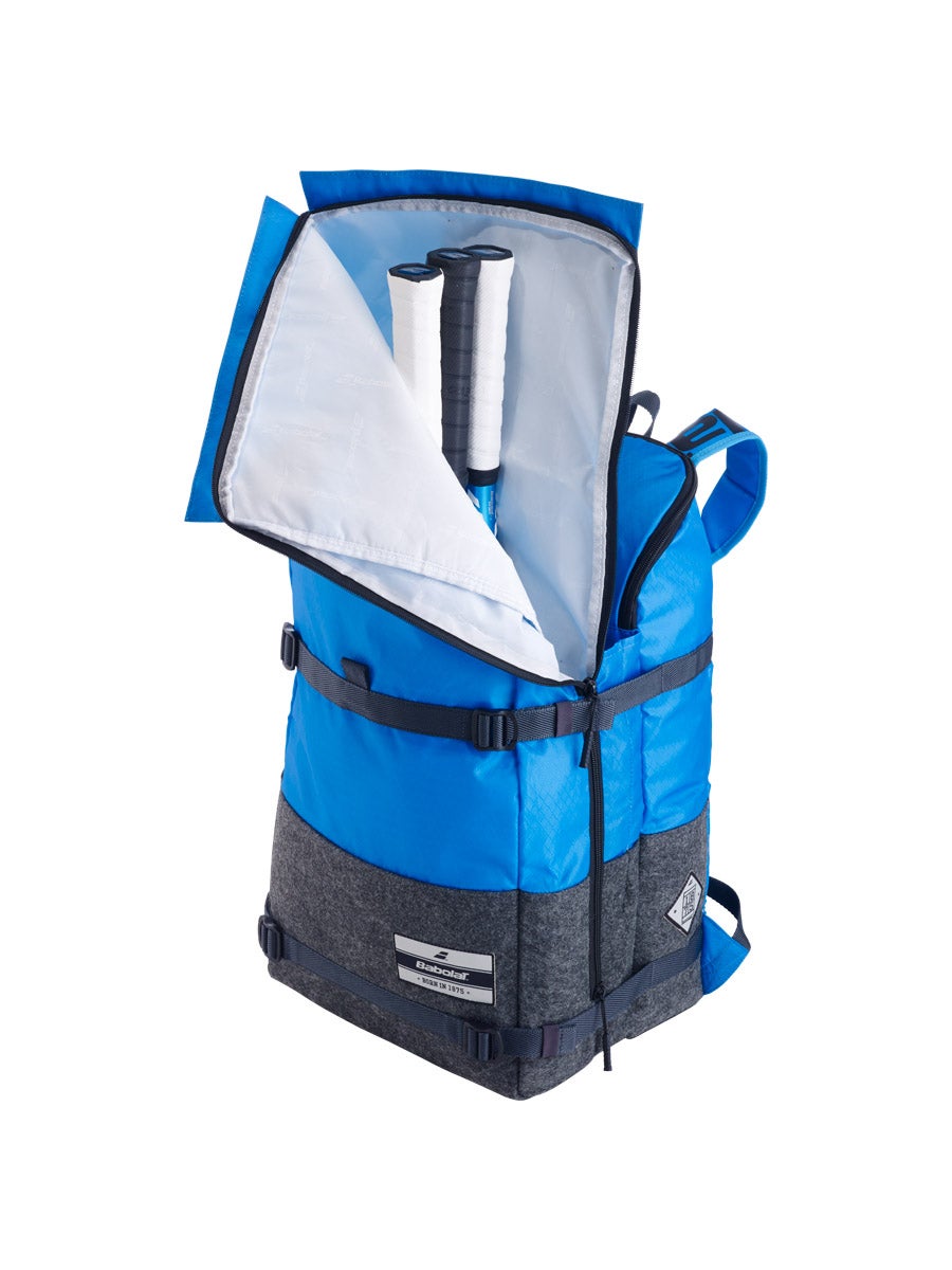 Backpack Babolat Evo 3+3