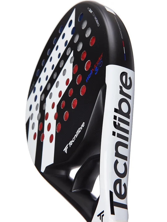 Pala Tecnifibre Wall Master 375