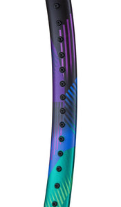 Raqueta Yonex Vcore Pro 100 (300g) 2022 Green/Purple