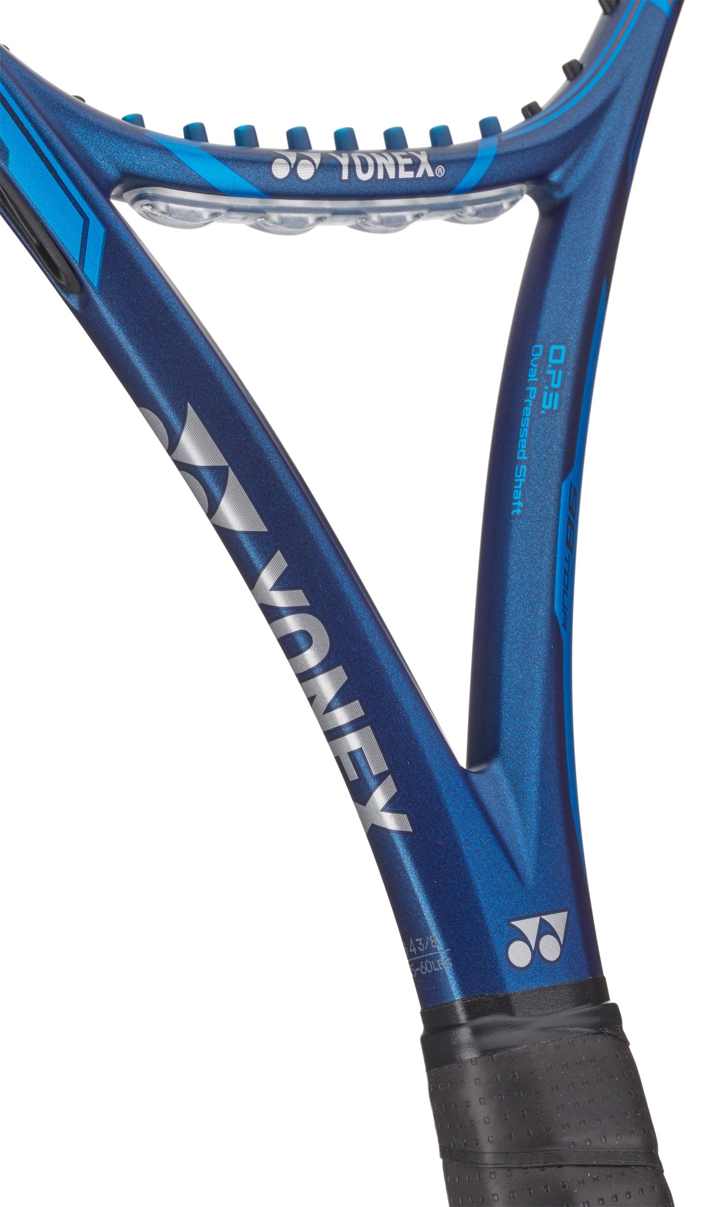 Raqueta Yonex Ezone 98 Tour 315g.