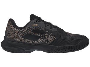 Tenis Babolat Jet Mach 3 All Court Men Black/Gold