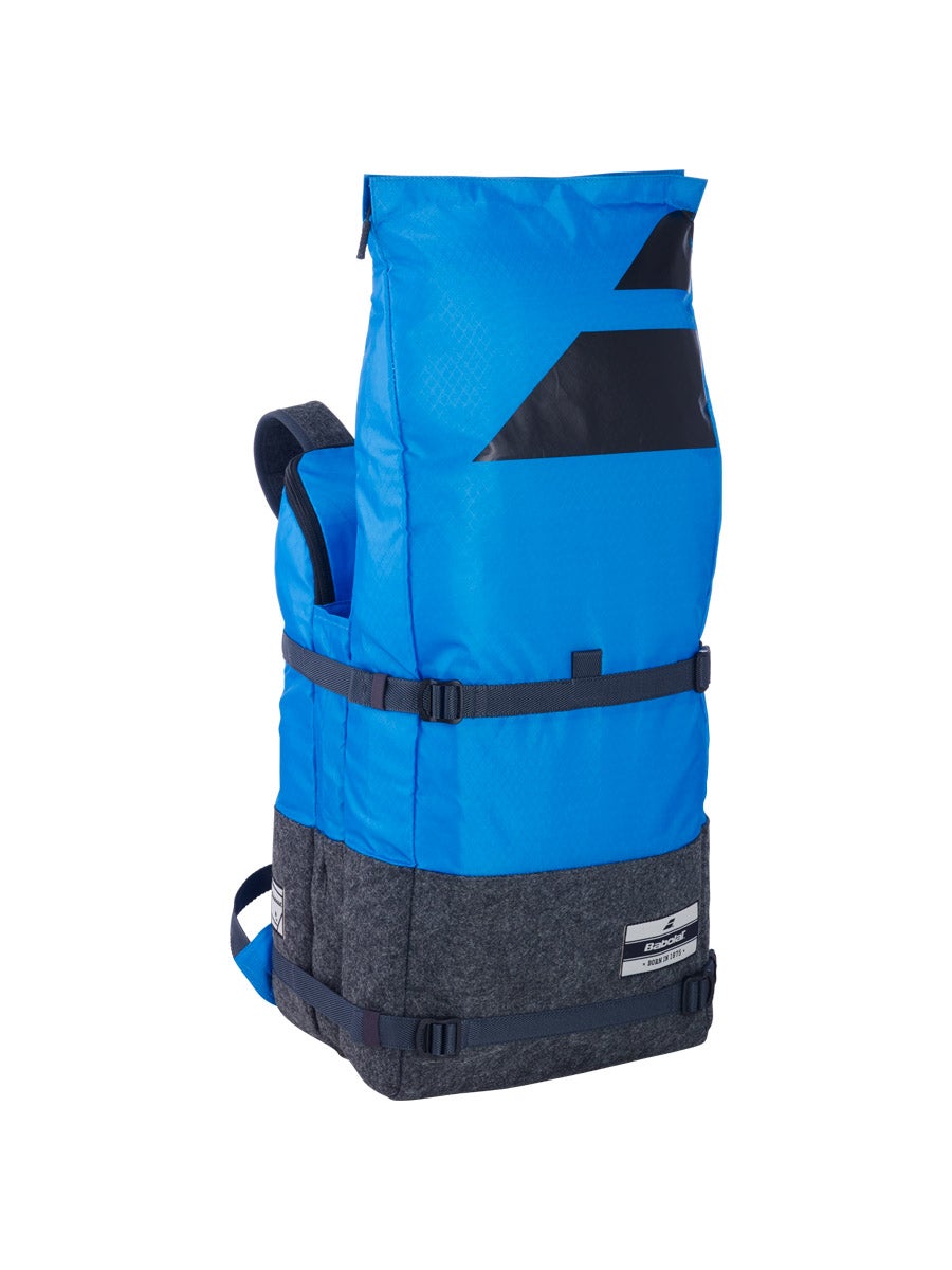 Backpack Babolat Evo 3+3