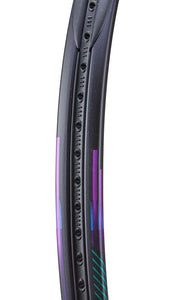 Raqueta Yonex Vcore Pro 100 (300g) 2022 Green/Purple