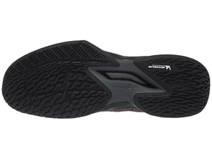 Tenis Babolat Jet Mach 3 All Court Men Black/Gold