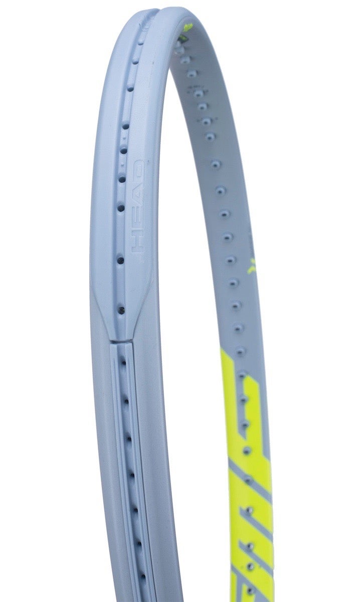 Raqueta Head Graphene 360 Extreme Tour (305g.)