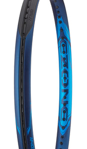 Raqueta Yonex Ezone 98 Tour 315g.