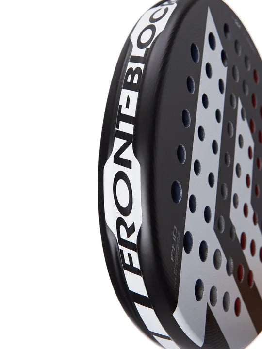 Pala Tecnifibre Wall Master 375