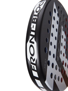 Pala Tecnifibre Wall Master 375